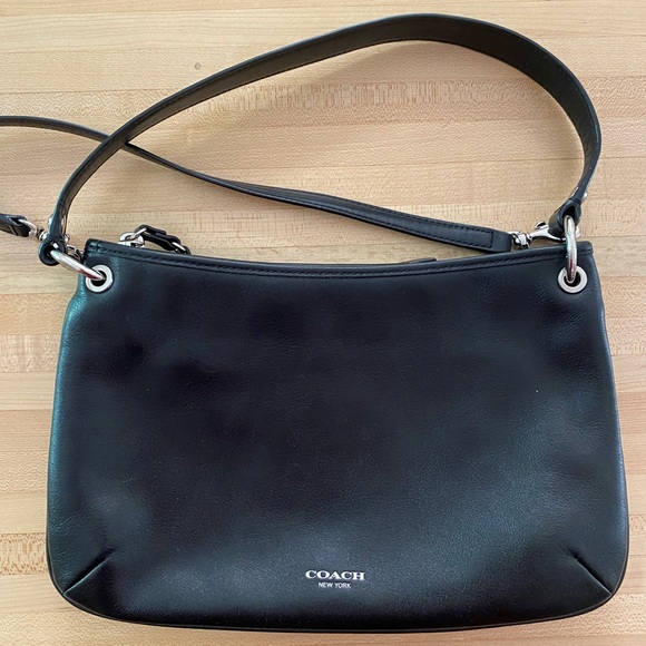 Coach Bags Coach Crossbody Bag Poshmark